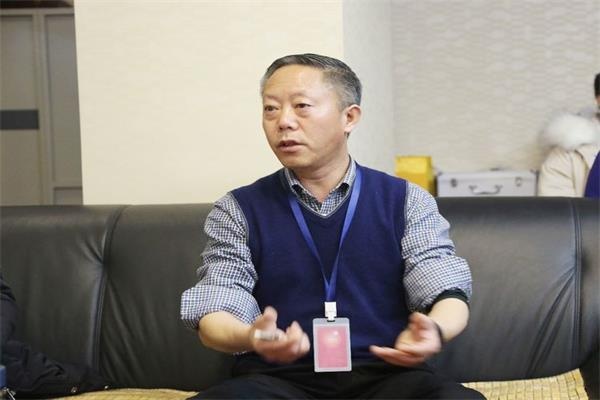 微信图片_20190128210734.jpg