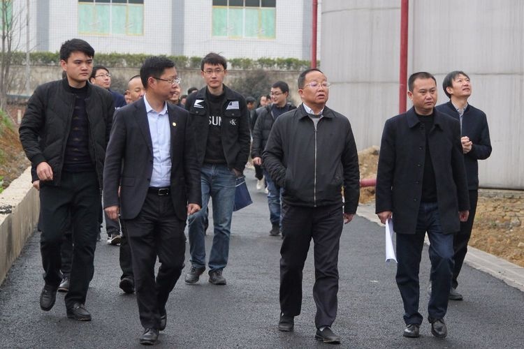 微信图片_20190306231745.jpg