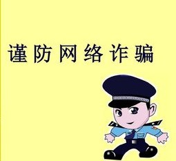 t0118a5dfc6f9201c05.jpg