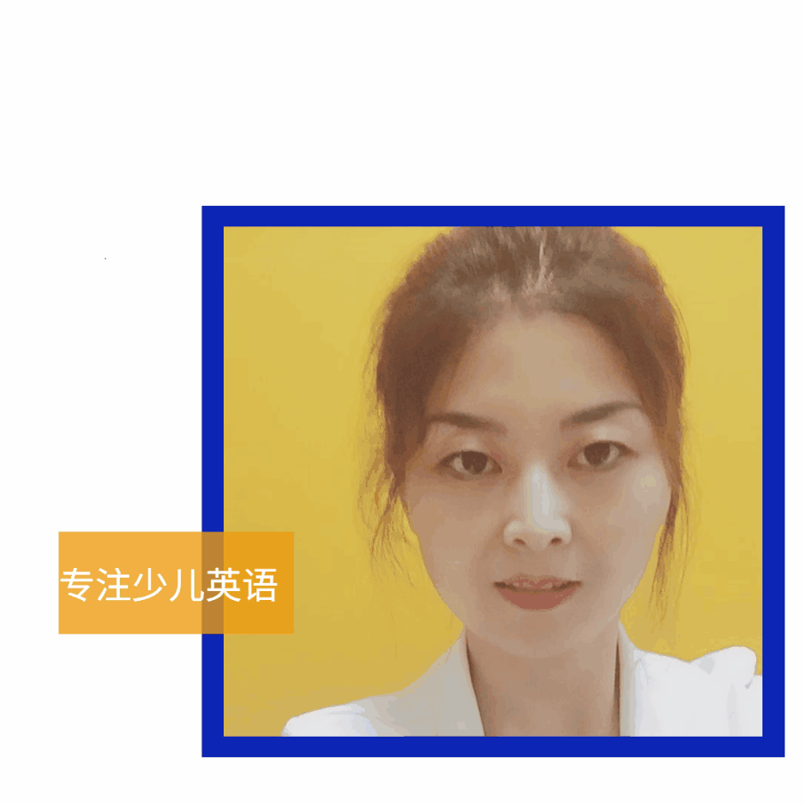 稿定设计导出-20200413-145239.gif