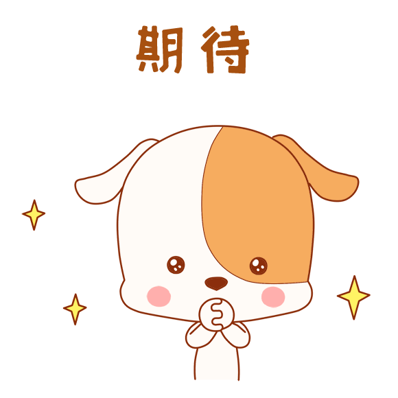 用心感受,用眼说话,一堂干货满满的朗诵课为你