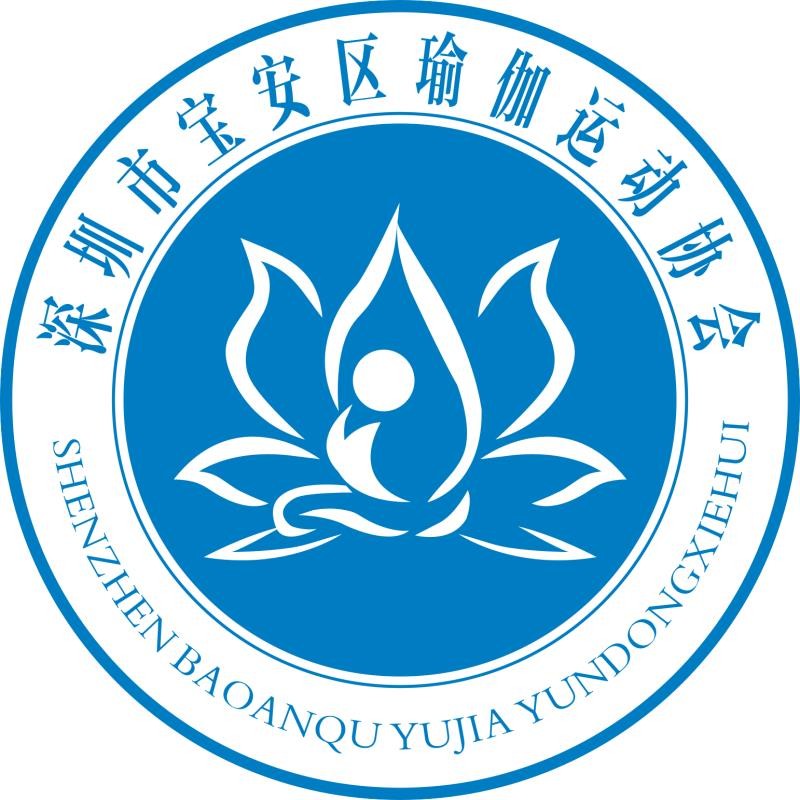 logo.jpg