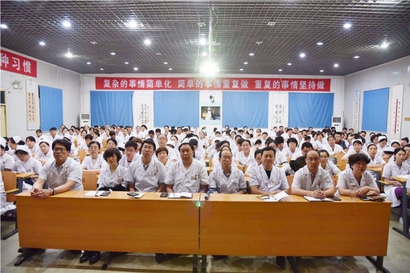 处理后.jpg
