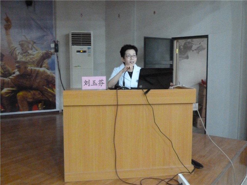 P1040167.jpg