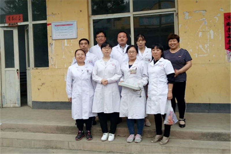 微信图片_20180521094218_副本_副本.jpg