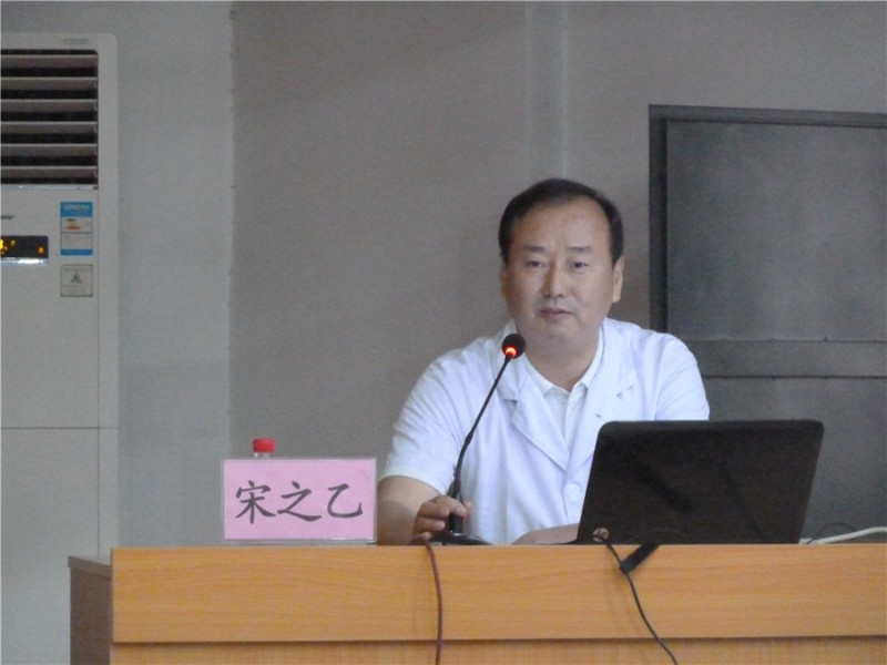 P1040118.jpg