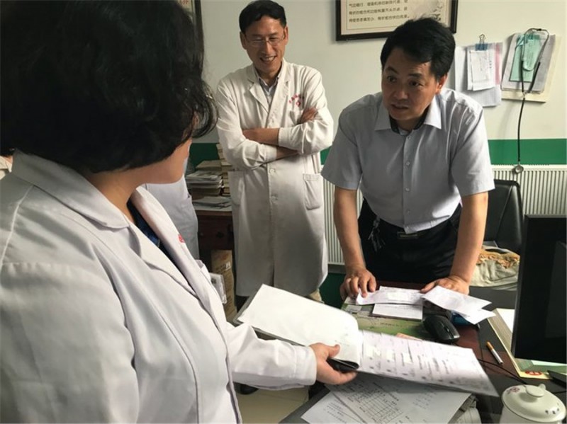 西戌2.jpg