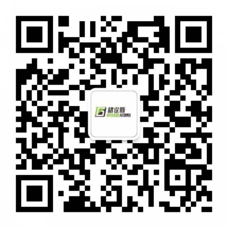 公众号二维码.jpg 公众号二维码.jpg