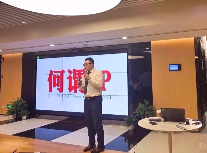å¾®ä¿¡å¾ç_20180601101358.jpg