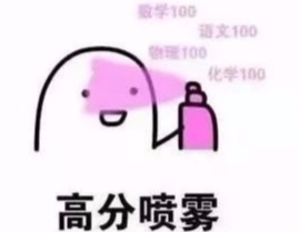 微信图片_20180606102452.jpg