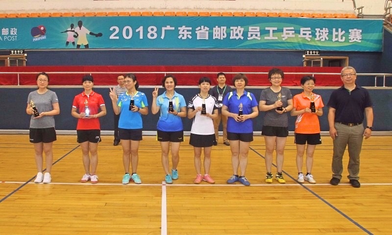 微信图片_20180614170331.jpg