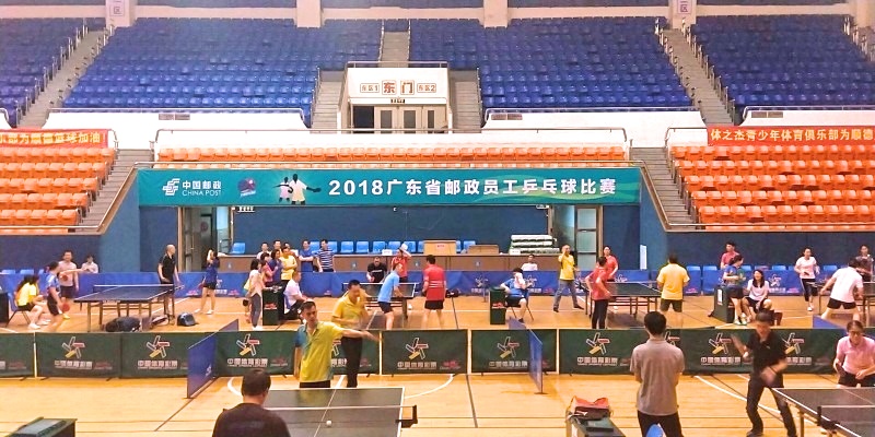 练球.jpg