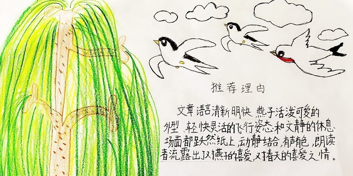 微信图片_20200514153156.jpg