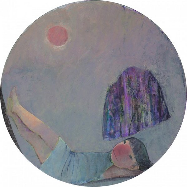artist xin luoting-13