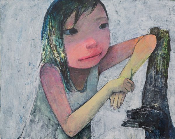 artist xin luoting-4