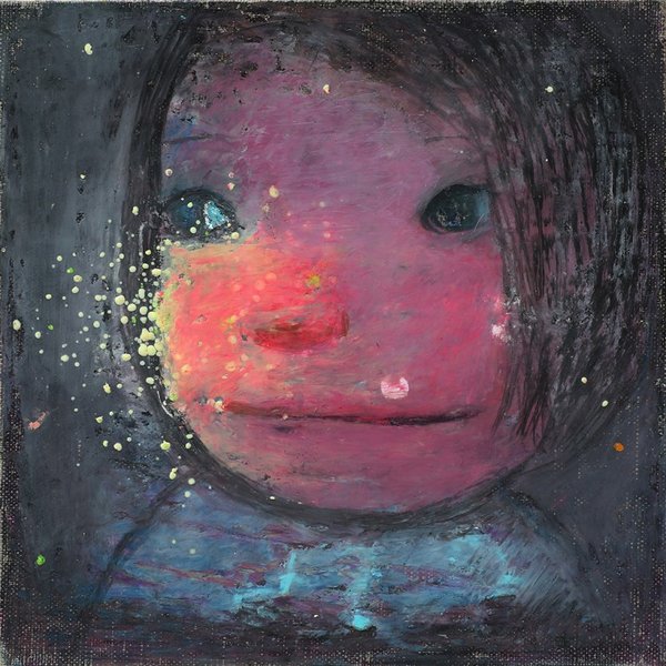 artist xin luoting-11