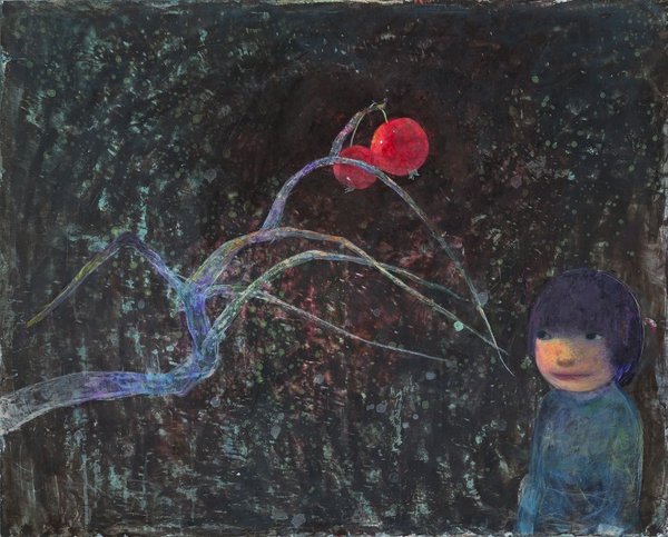 artist xin luoting-5