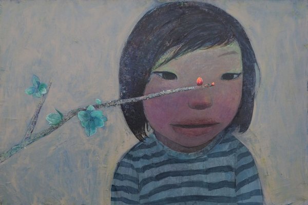 artist xin luoting-12