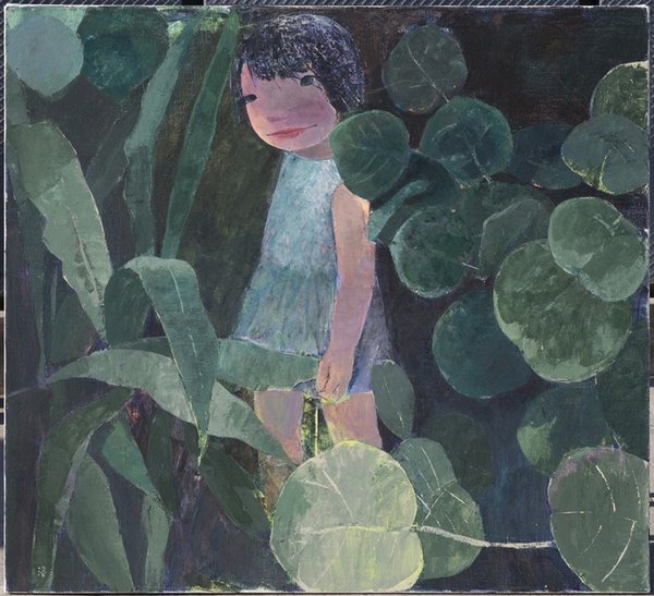 artist xin luoting-10