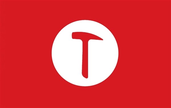 罗永浩：半年内启动下一代OS研发计划 不基于安卓