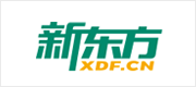運營指南-合作品牌十九