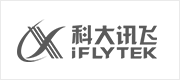 運營指南-合作品牌十六