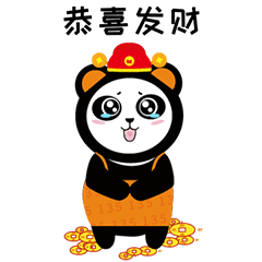 135图像