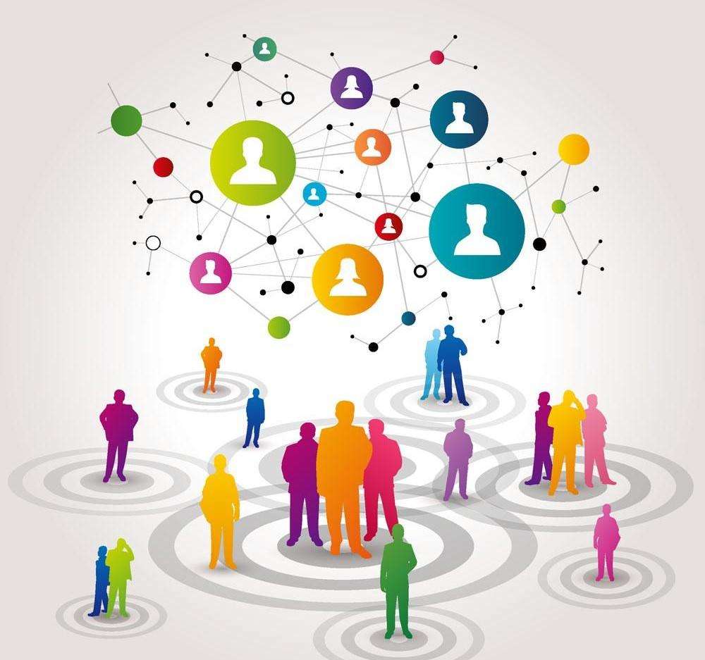 什么是社群营销？互联网时代社群营销的思路和流程是怎样的？