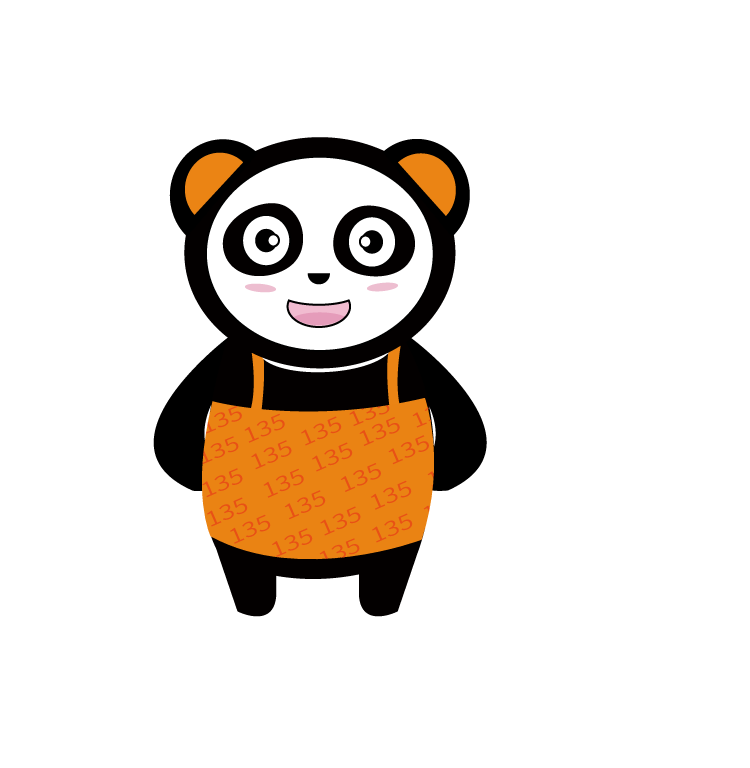 身体健康2