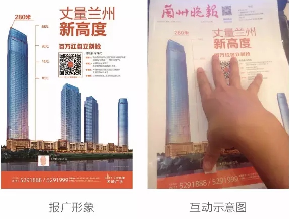 从中你也能看到国内思维模式与国外的明显差异:重奖励刺激,不重体验设计