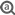 查找.png