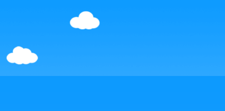 ΢ͼƬ_20180725102533.png