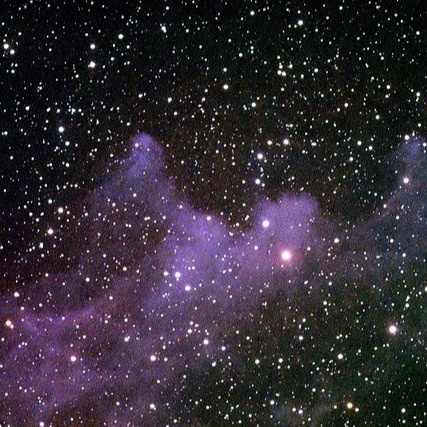 horsehead-nebula-894256_640.jpg