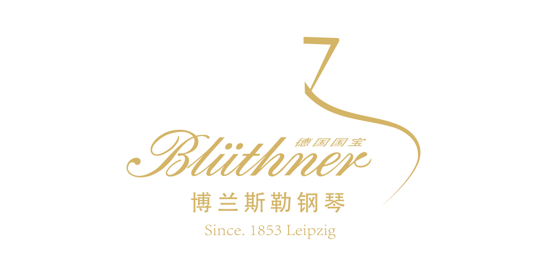钢琴logo.png