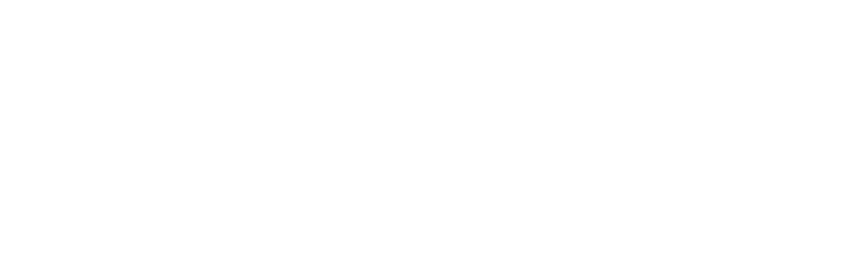 0016.png