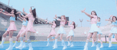 0004.gif