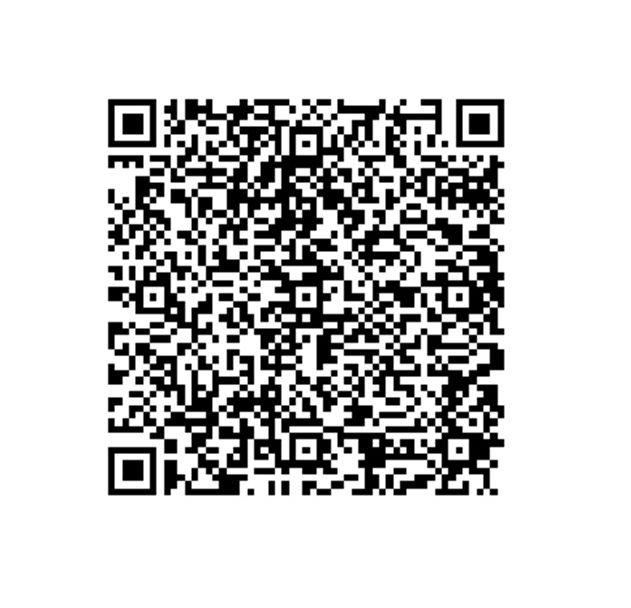 微信图片_20200505184631.jpg 微信图片_20200505184631.jpg
