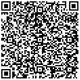 微信图片_20200505184541.png 微信图片_20200505184541.png
