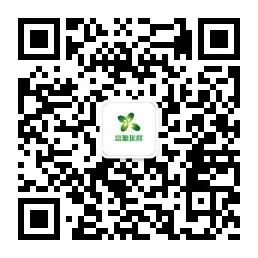 微信图片_20200505184552.jpg 微信图片_20200505184552.jpg