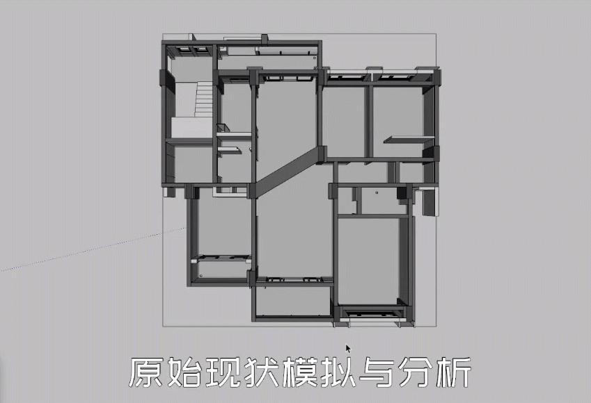 02.gif