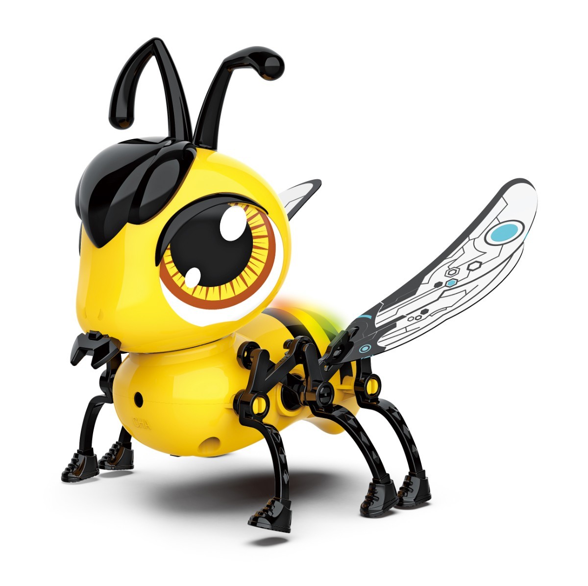 蜜蜂-1.jpg