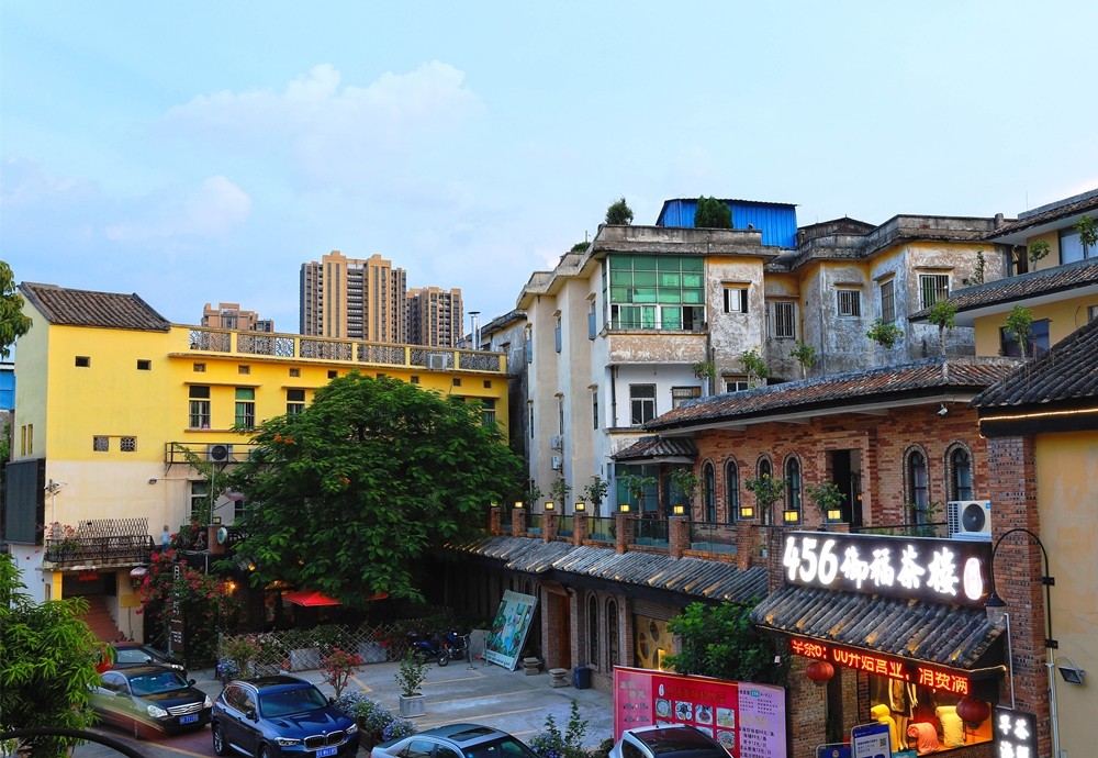 微信圖片_20200828155051.jpg