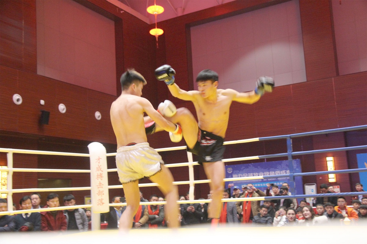 武林风4.JPG