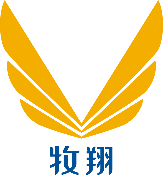 2016LOGO定稿透明.png 2016LOGO定稿透明.png