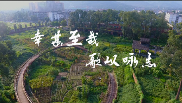 微信截圖_20181129142154.png