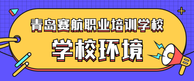 1598165196(1).png
