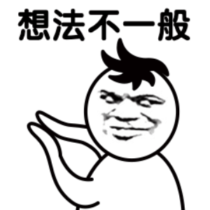 嶨Ƶ-20200423-061808.gif