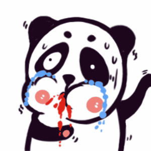 稿定设计导出-20200423-063915.gif