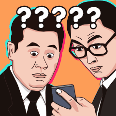 稿定设计导出-20200501-133205.gif