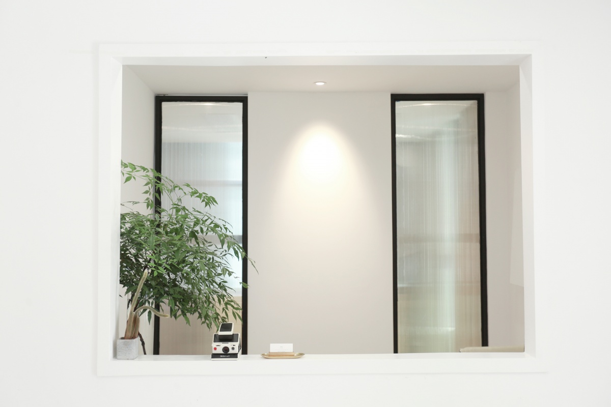 BU4A0180-1.jpg